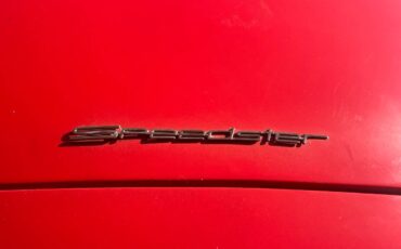 Vw-bug-convertible-1970-red-15