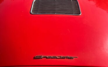 Vw-bug-convertible-1970-red-16