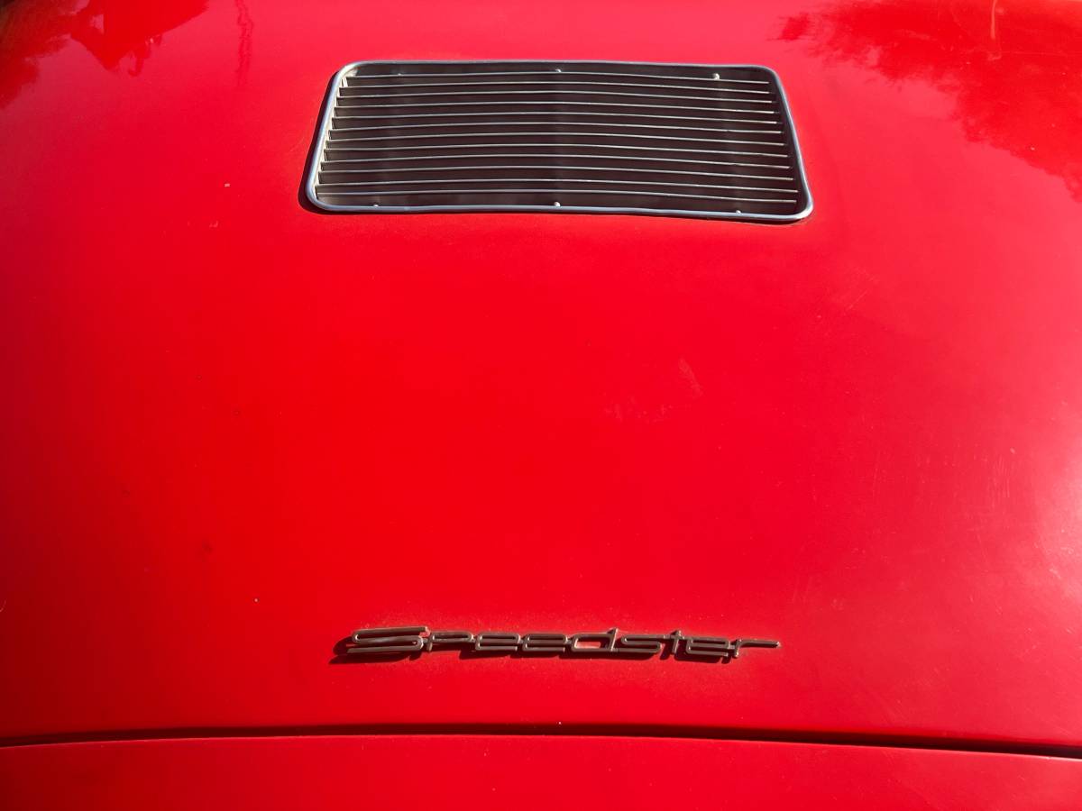 Vw-bug-convertible-1970-red-16