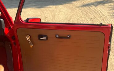 Vw-bug-convertible-1970-red-17