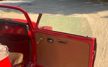 Vw-bug-convertible-1970-red-18