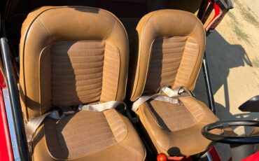 Vw-bug-convertible-1970-red-19