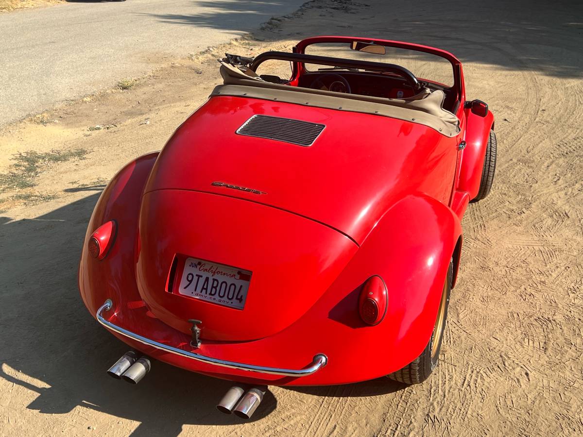Vw-bug-convertible-1970-red-2
