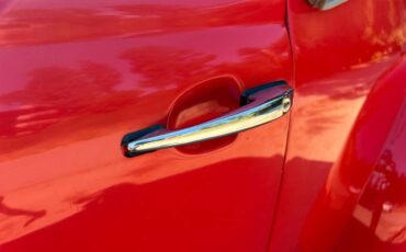 Vw-bug-convertible-1970-red-20