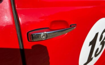 Vw-bug-convertible-1970-red-21