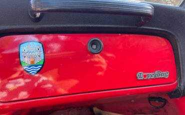 Vw-bug-convertible-1970-red-22
