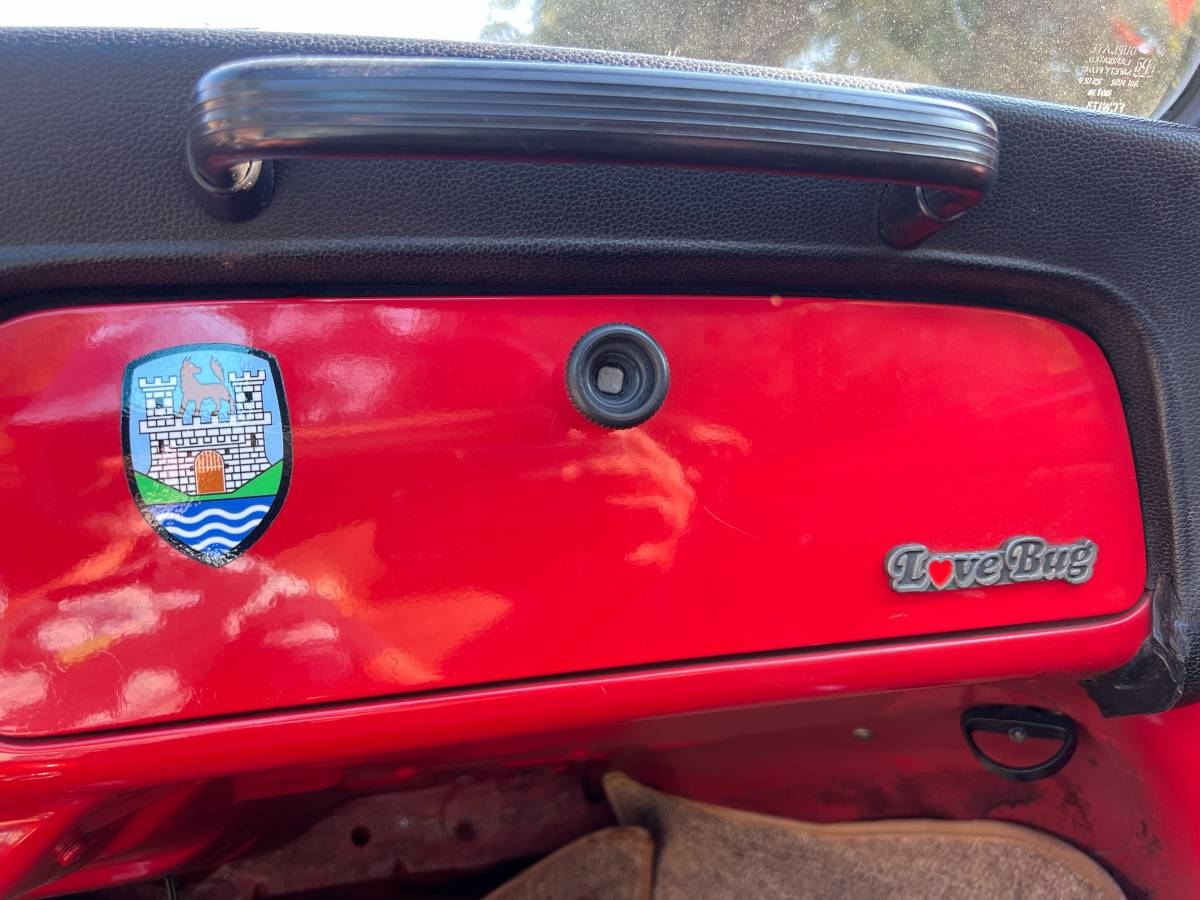 Vw-bug-convertible-1970-red-22