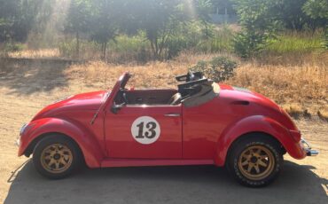 Vw-bug-convertible-1970-red-3