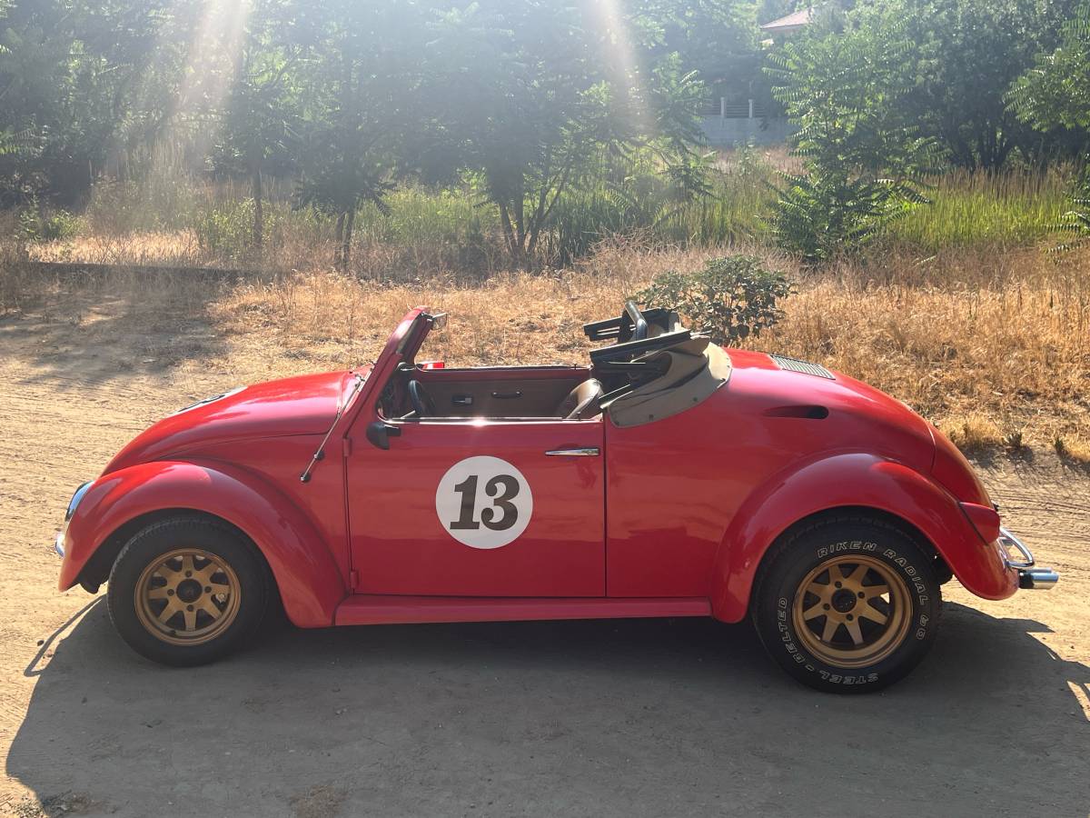 Vw-bug-convertible-1970-red-3