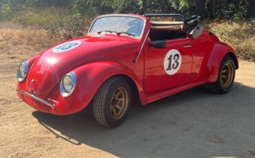 Vw-bug-convertible-1970-red-4