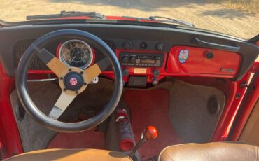 Vw-bug-convertible-1970-red-5