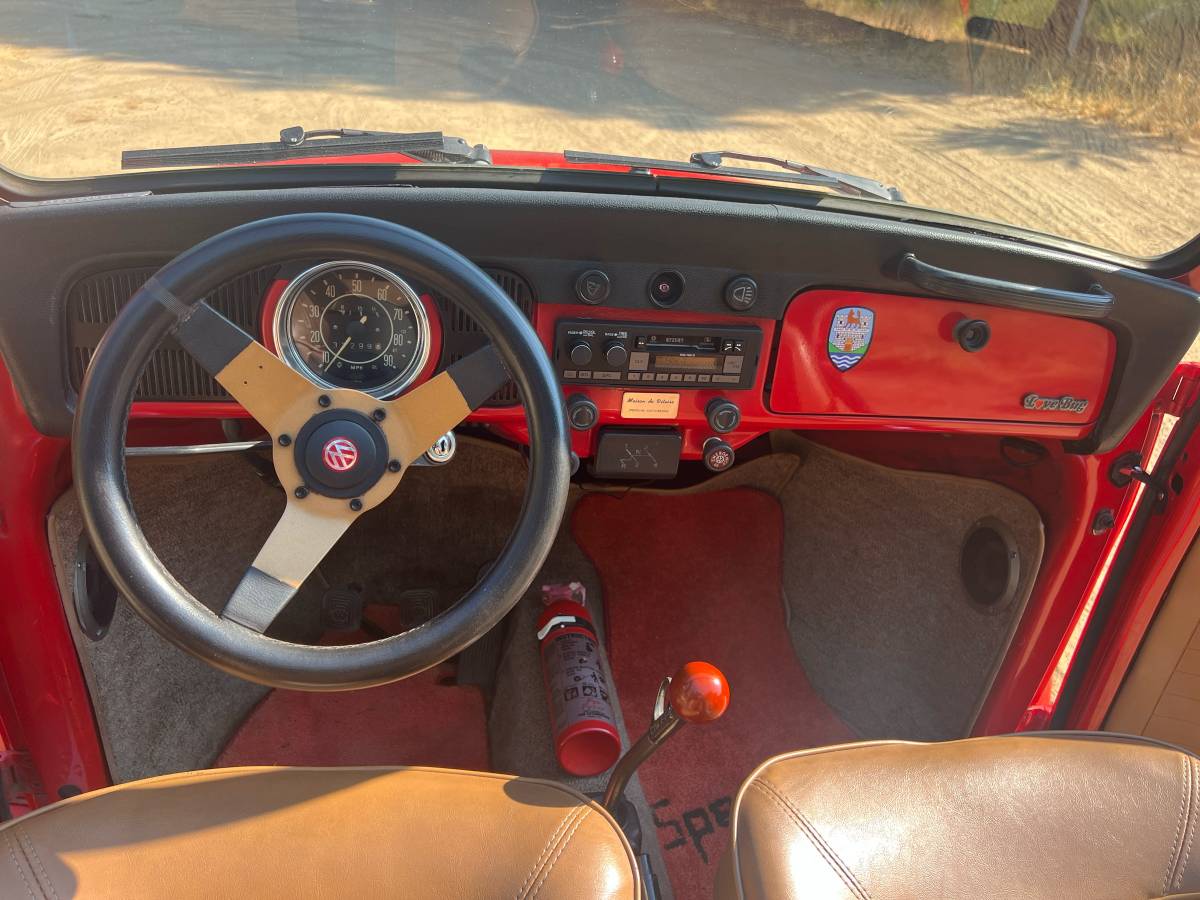 Vw-bug-convertible-1970-red-5