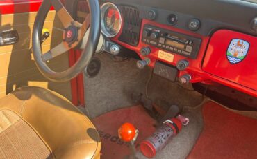 Vw-bug-convertible-1970-red-6