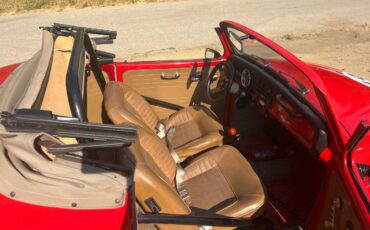 Vw-bug-convertible-1970-red-7