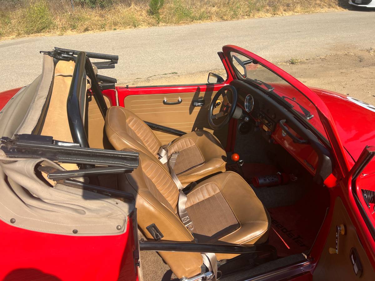 Vw-bug-convertible-1970-red-7