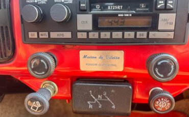 Vw-bug-convertible-1970-red-8