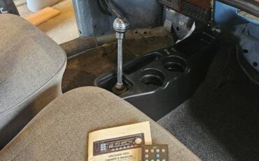 Vw-bug.-super-beetle-electric-1971-10