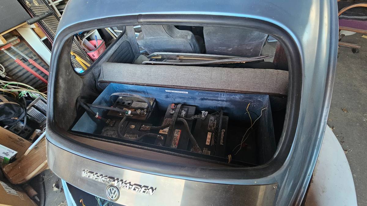 Vw-bug.-super-beetle-electric-1971-3