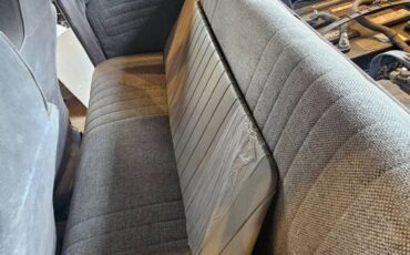 Vw-bug.-super-beetle-electric-1971-6