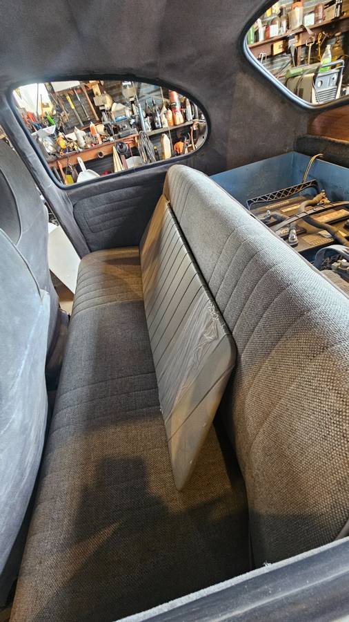 Vw-bug.-super-beetle-electric-1971-6