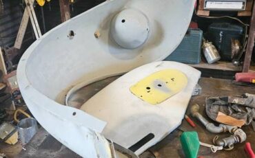 Vw-bug.-super-beetle-electric-1971-7