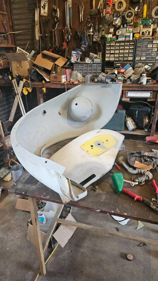 Vw-bug.-super-beetle-electric-1971-7