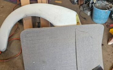 Vw-bug.-super-beetle-electric-1971-8