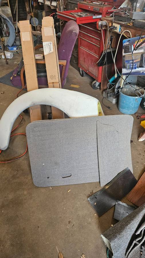 Vw-bug.-super-beetle-electric-1971-8