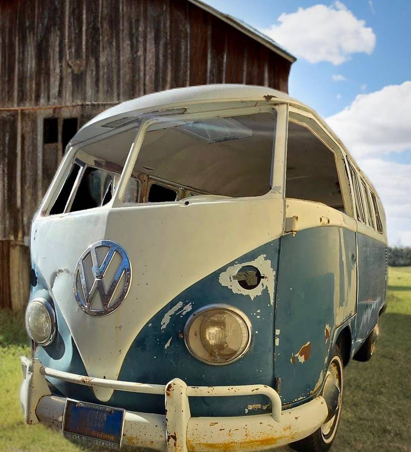 Vw-bus-1967-2