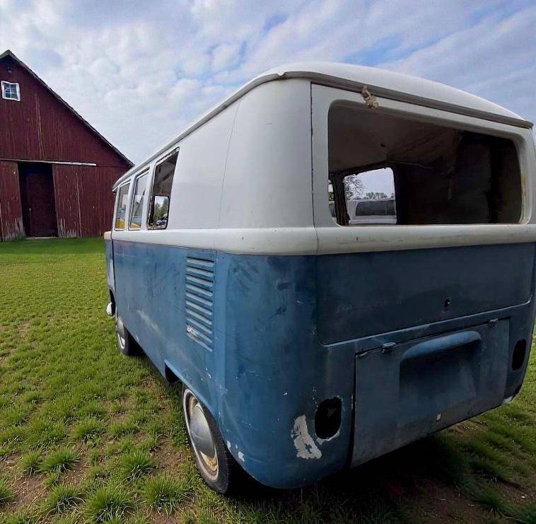 Vw-bus-1967-6