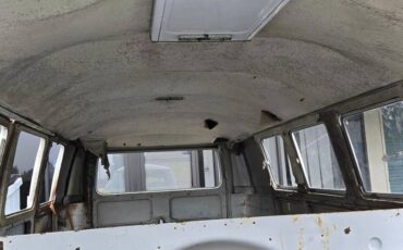 Vw-bus-1967-9