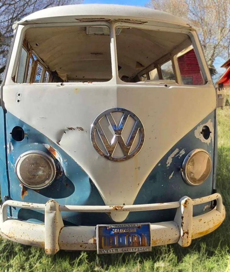 Vw-bus-1967