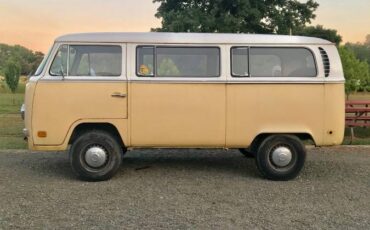 Vw-bus-1971-1