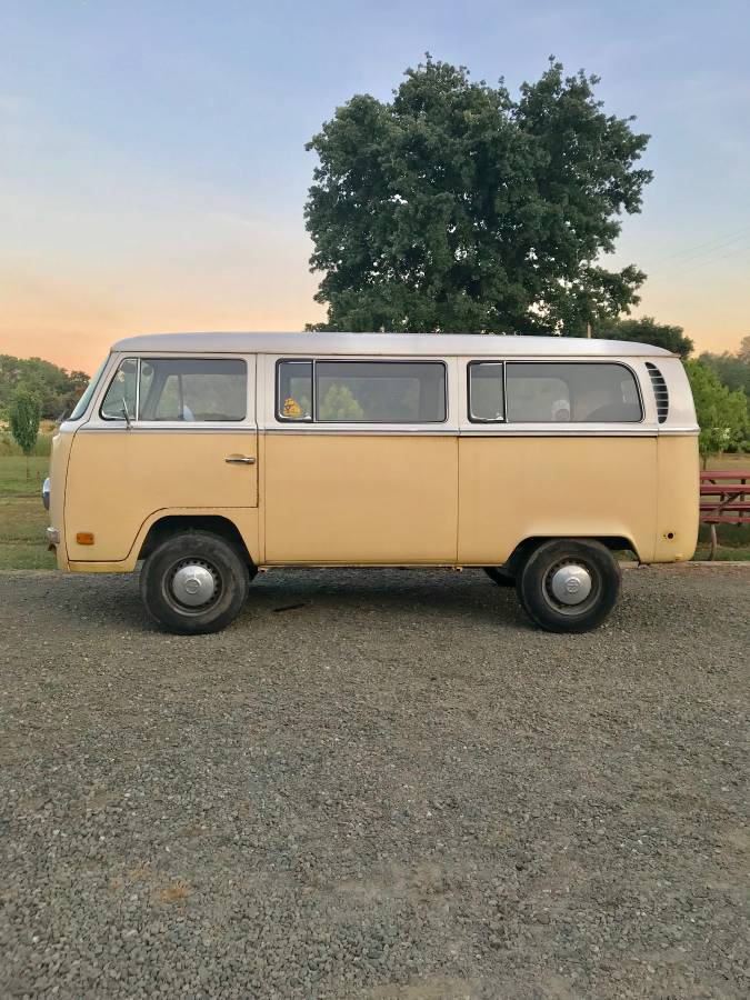 Vw-bus-1971-1
