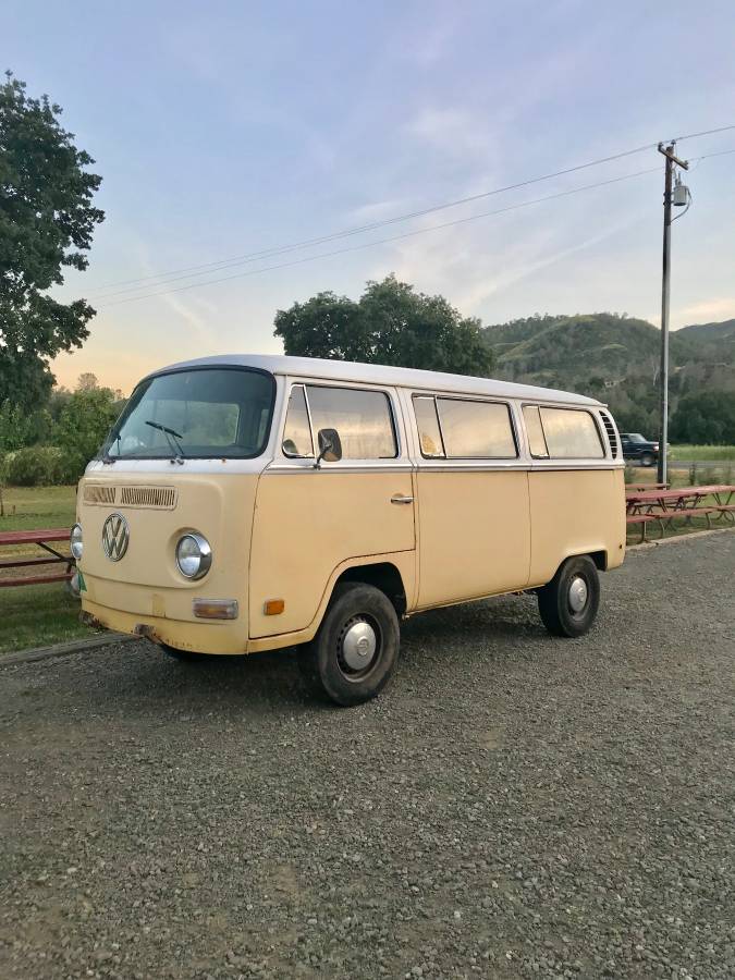 Vw-bus-1971