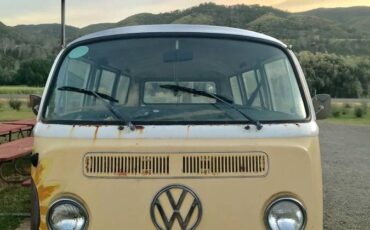 Vw-bus-1971-2