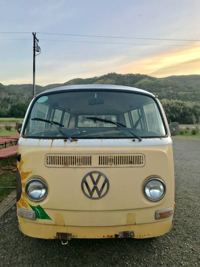 Vw-bus-1971-2