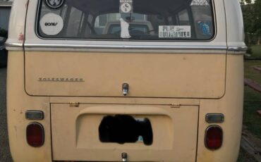 Vw-bus-1971-3