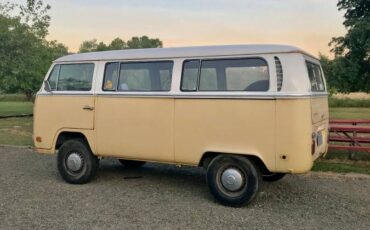 Vw-bus-1971-4