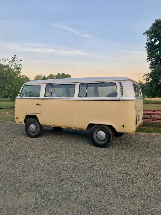 Vw-bus-1971-4