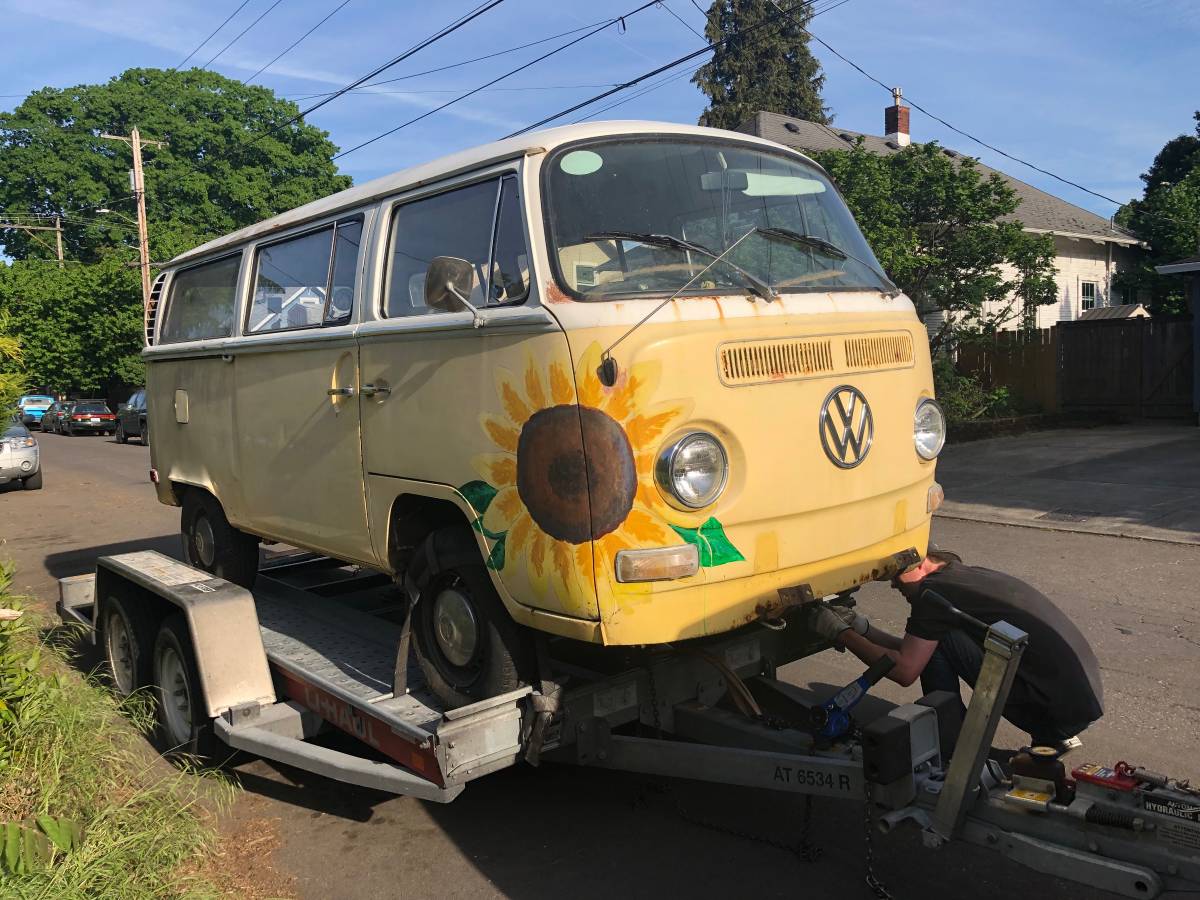 Vw-bus-1971-8