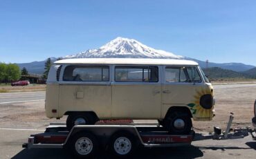 Vw-bus-1971-9