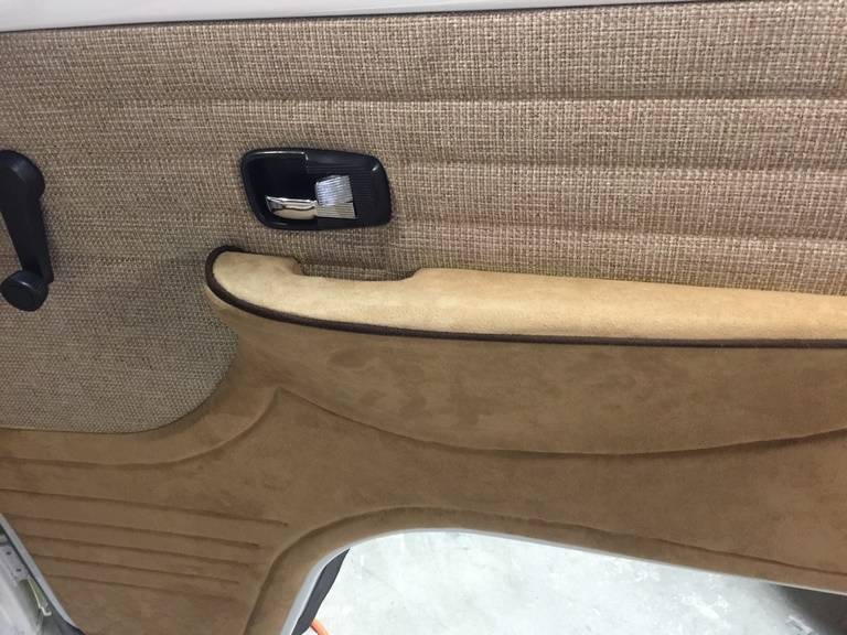 Vw-bus-1972-yellow-10