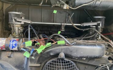 Vw-bus-1972-yellow-11