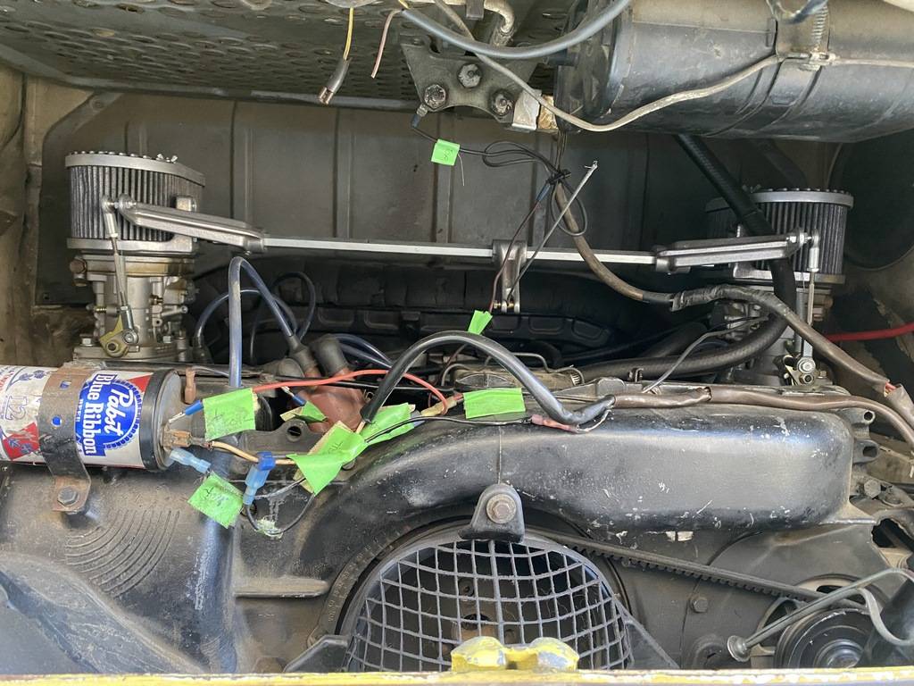 Vw-bus-1972-yellow-11