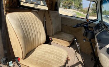 Vw-bus-1972-yellow-14