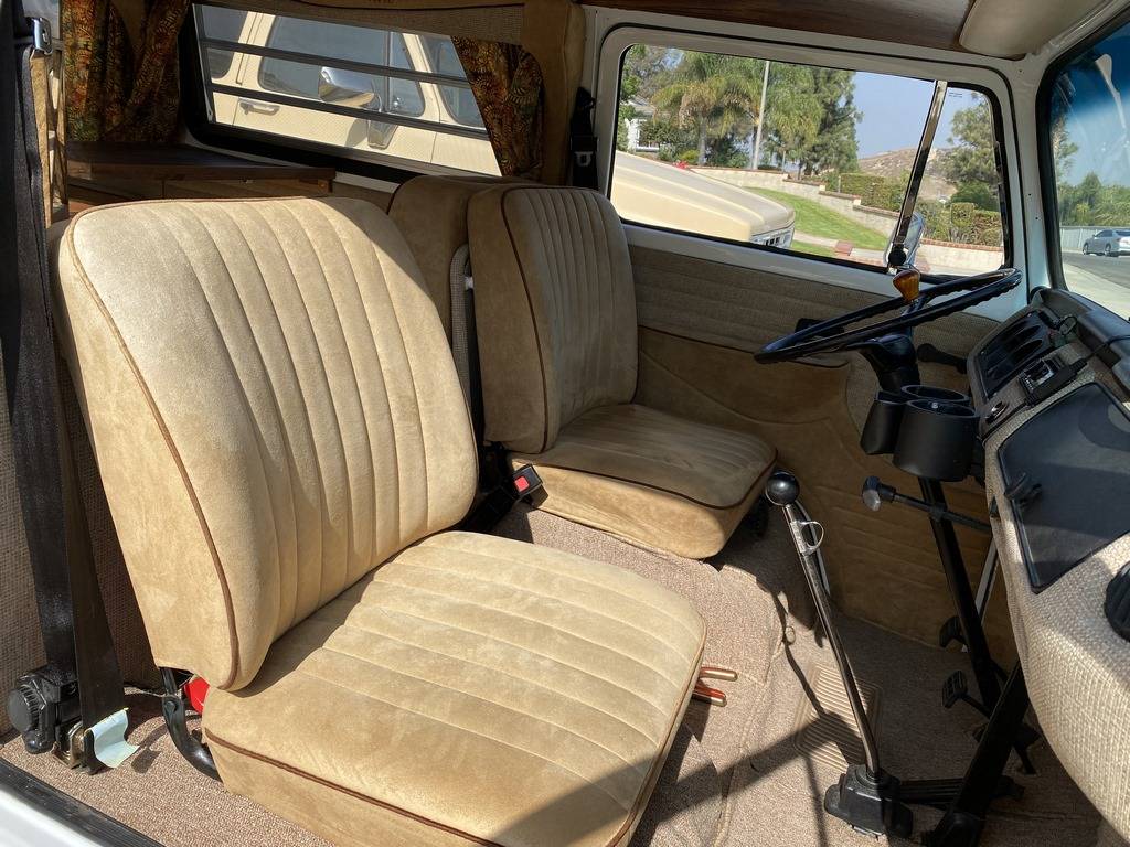 Vw-bus-1972-yellow-14
