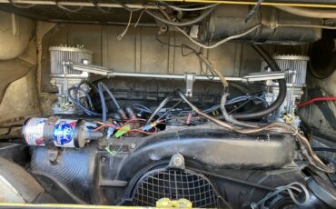 Vw-bus-1972-yellow-16