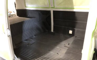 Vw-bus-1972-yellow-17