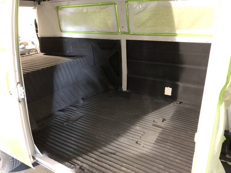 Vw-bus-1972-yellow-17